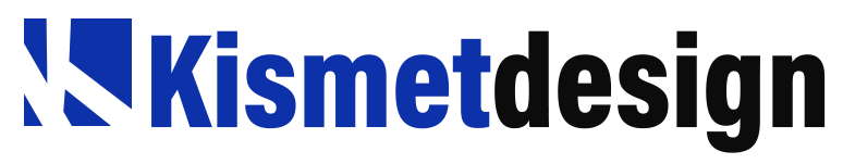 Kismetdesign